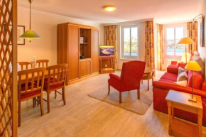 Seehof Seehof 122